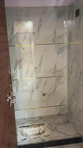 Image of 2165 Sq.ft 3 BHK Villa for sale in Harnathpura, Jaipur for Rs. 9800000