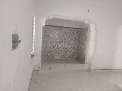 Hall Image of 1200 Sq.ft 2 BHK Independent House for sale in Bedrapalli Hosur for Rs. 9000000