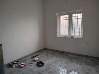 Living Room Image of 1000 Sq.ft 2 BHK Independent House for sale in Poonamallee Chennai for Rs. 4800000
