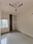 Sector 1, HSR Layout Bedroom 2