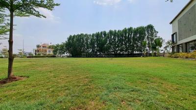 Image of 1212 Sq.ft Residential Plot / Land for sale in Old Dhamtari Road, Raipur for Rs. 3636000