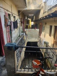 Balcony Image of 2700 Sq.ft 10 BHK Independent House for sale in Sector 51 Noida for Rs. 60000000