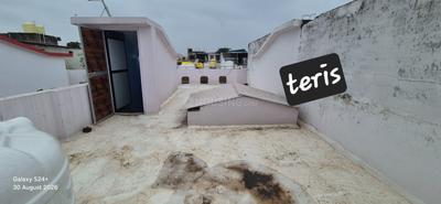 Image of 600 Sq.ft 2 BHK Duplex for sale in Sarvodaya Nagar, Jabalpur for Rs. 6000000