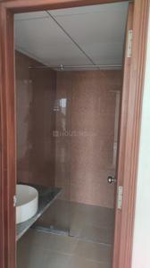 Image of 3160 Sq.ft 4 BHK Apartment / Flat for sale in Indraprasth Shivanta, Ambli, Ahmedabad for Rs. 22200000