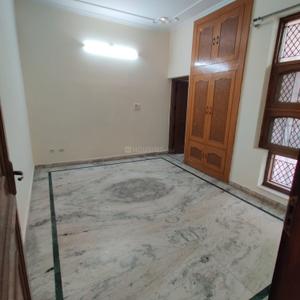 Bedroom Image of 2250 Sq.ft 3 BHK Apartment / Flat for rent in Sector 49 Faridabad for Rs. 32000