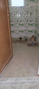 Image of 970 Sq.ft 3 BHK Apartment / Flat for sale in Kadipara, Hooghly for Rs. 6000000
