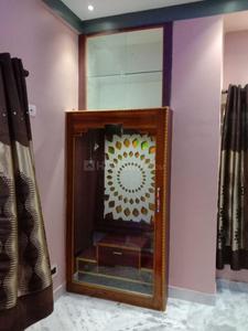 Hall Image of 850 Sq.ft 2 BHK Apartment / Flat for sale in Swasti Swasti Rittika Abasan, Sodepur Kolkata for Rs. 2900000