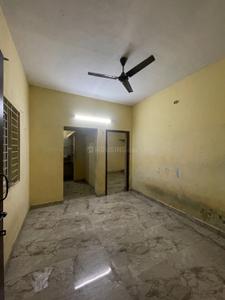 Hall Image of 250 Sq.ft 1 RK Duplex for rent in Selvapuram North Coimbatore for Rs. 6000