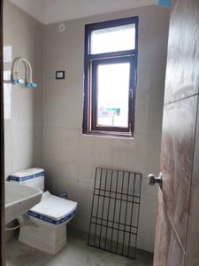 Bedroom Two Image of 965 Sq.ft 2 BHK Apartment / Flat for sale in Noida Extension Greater Noida for Rs. 5200003