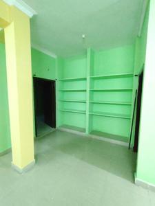 Hall Image of 2000 Sq.ft 2 BHK Builder Floor for rent in Alwal Secunderabad for Rs. 15000