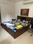 Safdarjung Development Area Bedroom 2