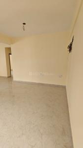 Living Room Image of 1100 Sq.ft 2 BHK Apartment / Flat for sale in Prestige Lotus Residency, Kompally Hyderabad for Rs. 5900000