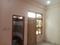 Naubasta Kala Bedroom 2
