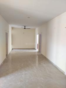 Living Room Image of 1200 Sq.ft 3 BHK Builder Floor for sale in Parsvnath Aakanksha Floors, Sangriya Jodhpur for Rs. 4500000