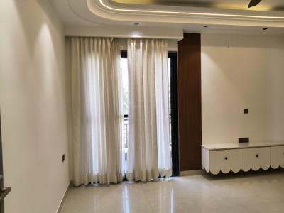Bedroom Image of 2050 Sq.ft 4 BHK Builder Floor for sale in Sector 88A Gurgaon for Rs. 30000000
