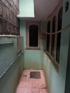 Balcony Image of 1200 Sq.ft 2 BHK Independent House for sale in Rajiv Nagar Mysore for Rs. 11500000