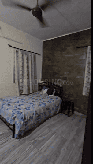 Nice Apartment Chembur Mumbai More Images 1