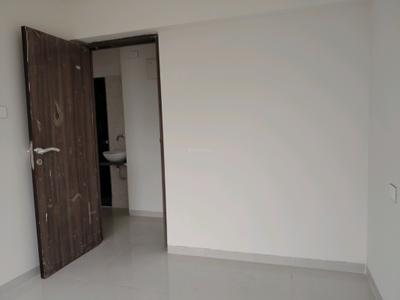 Bedroom Image of 1210 Sq.ft 2 BHK Apartment / Flat for sale in Gurudev Heights, Kamothe Navi Mumbai for Rs. 11200000