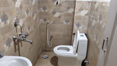 Image of 1550 Sq.ft 3 BHK Apartment / Flat for sale in Himayath Nagar, Hyderabad for Rs. 10000000