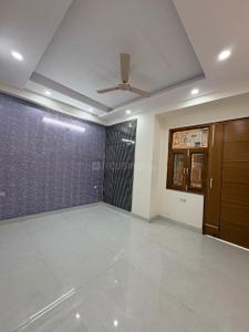 Hall Image of 1800 Sq.ft 4 BHK Builder Floor for sale in Rajendra Nagar Ghaziabad for Rs. 16700000