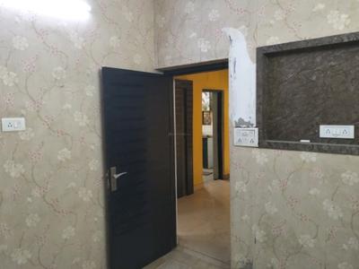 Bedroom Image of 900 Sq.ft 2 BHK Apartment / Flat for sale in Vikaspuri New Delhi for Rs. 9500000