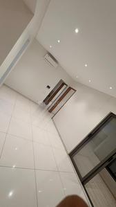 Hall Image of 1480 Sq.ft 3 BHK Apartment / Flat for sale in 209 Hadapsar, Hadapsar Pune for Rs. 12100000