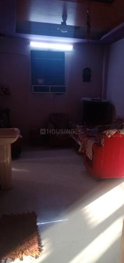 shrinath residency Main Image 1