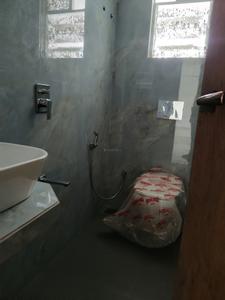 Common Bathroom Image of 885 Sq.ft 2 BHK Apartment / Flat for sale in Choice Ambe Shraddha, Kamothe Navi Mumbai for Rs. 12000000