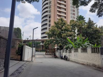 Image of 4800 Sq.ft 4 BHK Villa for sale in Prestige Lake Vista, Whitefield, Bengaluru for Rs. 75000000