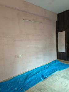 Bedroom Image of 1500 Sq.ft 3 BHK Apartment / Flat for rent in Sainikpuri Secunderabad for Rs. 22000