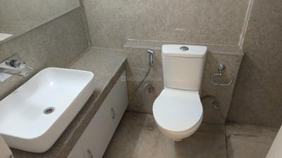 Image of 1400 Sq.ft 3 BHK Apartment / Flat for rent in Eldeco The Greens, Sector 150, Noida for Rs. 28000