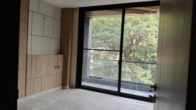 3 BHK Independent Builder Floor