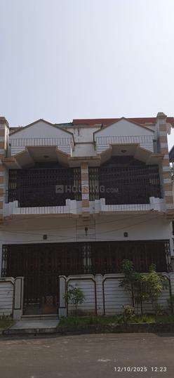 Sector II, Salt Lake City Main Image 1