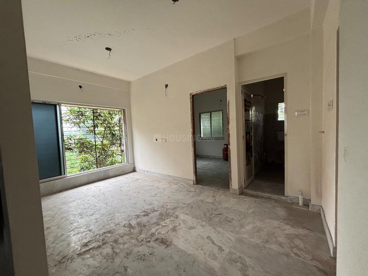 South Purbachal, Haltu Main Image 1