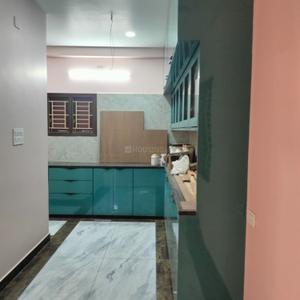 Bedroom Image of 1000 Sq.ft 2 BHK Independent House for sale in Padarupalli Nellore for Rs. 6900000