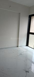Bedroom Image of 1121 Sq.ft 2 BHK Apartment / Flat for sale in Pratik Gardens, Kamothe Navi Mumbai for Rs. 15500000