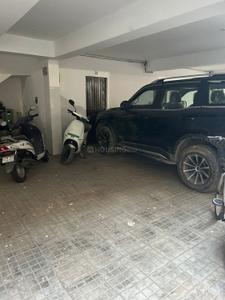Image of 1200 Sq.ft 3 BHK Apartment / Flat for sale in Singhpura, Zirakpur for Rs. 6200000