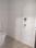 Chhattarpur Attached Bathroom with Bedroom 3