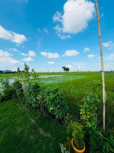 Image of 2000 Sq.ft Residential Plot / Land for sale in Malkita, Bardhaman for Rs. 2200000