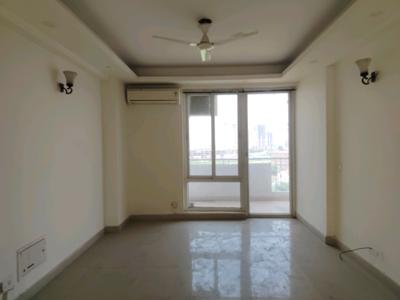 Living Room Image of 1250 Sq.ft 2 BHK Apartment / Flat for sale in GPL Eden Heights, Sector 70 Gurgaon for Rs. 16800000