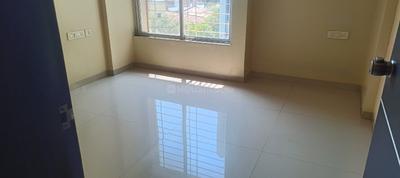 Bedroom Image of 950 Sq.ft 2 BHK Apartment / Flat for rent in Prime Utsav Homes, Bavdhan Pune for Rs. 30000