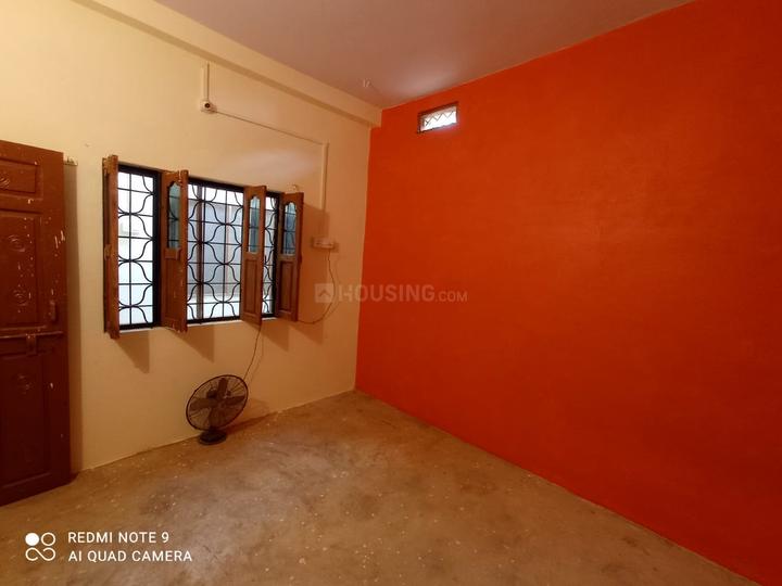 Padra Bedroom 1