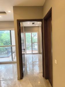 3 BHK Independent Builder Floor