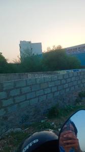 Image of 888 Sq.ft Residential Plot / Land for sale in Mansarovar Extension, Jaipur for Rs. 9500000