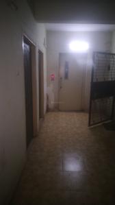 Hall Image of 850 Sq.ft 2 BHK Apartment / Flat for sale in Smriti Nagar Bhilai for Rs. 1300000
