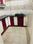 Ashwini Layout, Ejipura Kitchen 1