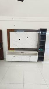 Hall Image of 1150 Sq.ft 2 BHK Apartment / Flat for rent in Casagrand First City, Sholinganallur Chennai for Rs. 30002