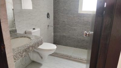 Image of 1166 Sq.ft 2 BHK Apartment / Flat for sale in M3M Woodshire, Sector 107, Gurgaon for Rs. 13000000