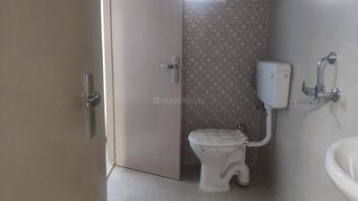 Image of 701 Sq.ft 2 BHK Apartment / Flat for sale in Trehan Delight Residency, Tapukara, Bhiwadi for Rs. 2379000
