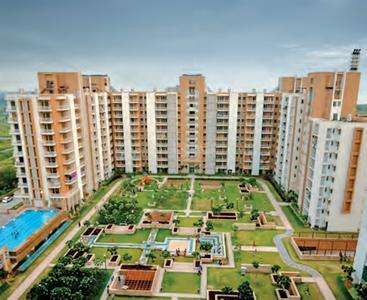Without Brokerage 3 BHK Flat